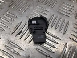 Chevrolet Corvette 2015 Rain Sensor OEM 22898831