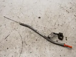 Oliepeilstok OEM 1.0 turbo civic voor Honda Civic X
