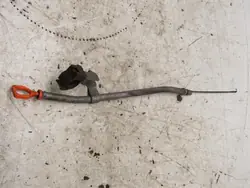 Vareta de óleo OEM 1.0 turbo civic para Honda Civic X