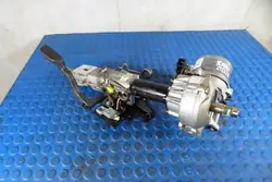 Colonne de direction Skoda Rapid OEM CART6R1423510AP