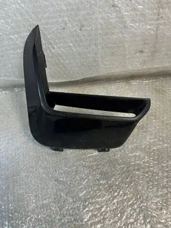 Griglia paraurti anteriore lato destro BMW 2 F44 8080492