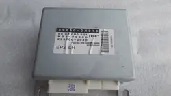 Peugeot 107 Styrassistansmodul 2005-2012 OEM 89650-0H010