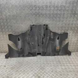 Tesla Model Y 2024 Underbody Skydd