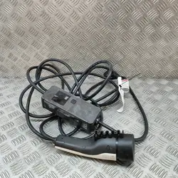 Cavo ricarica batteria Hyundai IONIQ 6 91996GI050