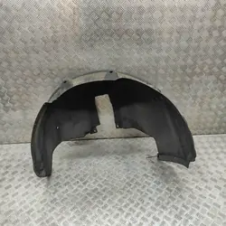 Höger Bakhjulsbåge AUDI Q5 (8R) 8R0810172C