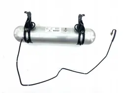 Réservoir Suspension Pneumatique Tesla S OEM 6006408-00-b