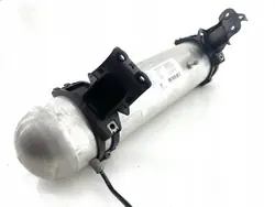 Depósito Suspensión Neumática Tesla S OEM 6006408-00-b