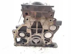 Bloc moteur DFGA pour VW Tiguan 2.0 TDI 150CV