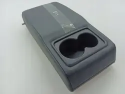 Honda Accord 2009 taka käsinoja OEM AMD110122