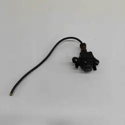 CÁMARA 360 MERCEDES CLASE S W222 A0009054302