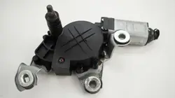 Scheibenwischermotor hinten OEM 360205597 Skoda Octavia II