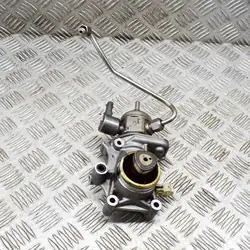 BMW F20 F21 F30 F31 LCI N13 Hoge Druk Brandstofpomp OEM