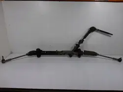 Direção IVECO DAILY III 2.3HPI 504064571