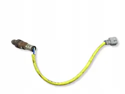 Lambda-anturi OEM FOB58975 Mitsubishi Outlanderille