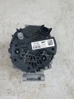 Alternateur AUDI VW SKODA CUPRA 2.0 TSI 180A