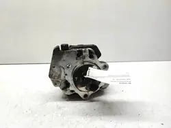 Pompe à injection BMW OE 0445010146 d'occasion