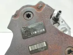 Pompe à injection BMW OE 0445010146 d'occasion