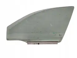 Opel Astra H vasen etuikkuna OEM PAW926