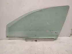 Vitre avant gauche Opel Astra H OEM PAW926