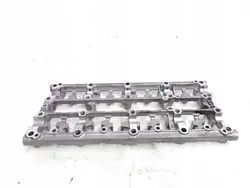 Nockenwellenhalter Honda OE OEM JUR232676