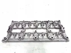 Nokka-akselinpidike Honda OE OEM JUR232676