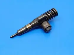 Pompe à injection OEM 03G130073G+ pour Dodge Caliber