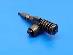 OEM 03G130073G+ insprutningspump för Dodge Caliber