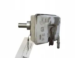 Cylindre de frein OEM 9654002180 pour Peugeot 3008