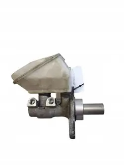 Bromscylinder OEM 9654002180 för Peugeot 3008
