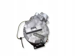 Käytetty ilmastointikompressori OEM 8D020808 Audi Passat B5