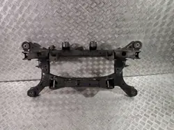 Cadre Auxiliaire Arrière KIA Sportage 2019 OEM 55405D7600