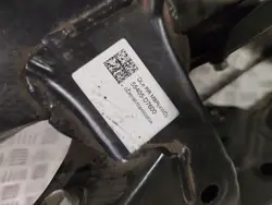 Cadre Auxiliaire Arrière KIA Sportage 2019 OEM 55405D7600