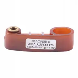 Rail Guide Pompe à Huile BMW E90 OEM 7838522 - Occasion