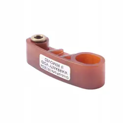 BMW E90 Öljypumpun Ohjauskisko OEM 7838522 - Käytetty