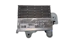 Ohjauspumppu Ford Mustang OEM HR3T-18T806-AA