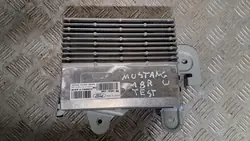 Styrpump Ford Mustang OEM HR3T-18T806-AA