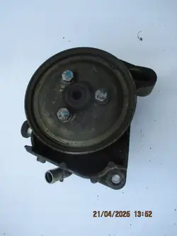 DOLZ Vattenpump Fiat Albea 1.6 16V