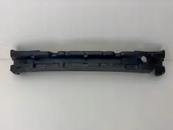 Puskurin absorboija OEM 86520-B8AA0 Hyundai Santa Fe III