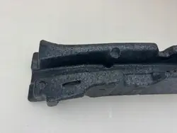 Absorbeur de pare-chocs OEM 86520-B8AA0 Hyundai Santa Fe III