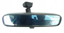 Rétroviseur intérieur Toyota Yaris II 2006-2011 OEM