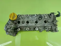Ventillock OEM 55194039 för Alfa Romeo Mito 1.4