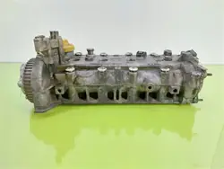 Couvercle de soupape OEM 55194039 pour Alfa Romeo Mito 1.4