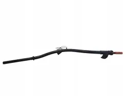 Käytetty öljymittatikku OEM 03L103634 Skoda Octavialle