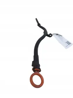 Vareta de óleo usada OEM 03L103634 para Skoda Octavia