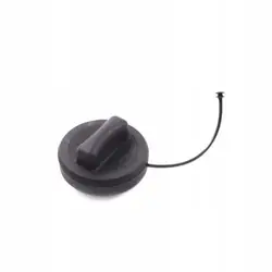 Tapa de combustible Mercedes OEM A0004700800 W176 W205 W213