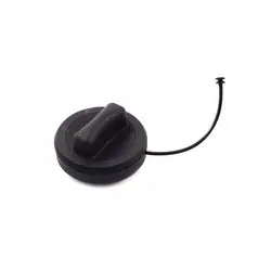 Bouchon de réservoir Mercedes OEM A0004700800 W176 W205 W213