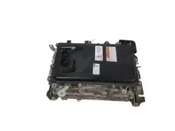 OEM G9200-47242 Wechselrichter Toyota C-HR 1.8 Hybrid