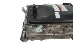 OEM G9200-47242 Inversor Toyota C-HR 1.8 Híbrido
