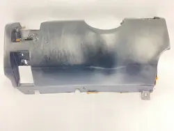Capa coluna direção OEM SDV104229 Mercedes W124