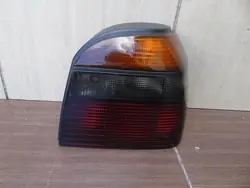 Höger Bakljus VW Golf III GT GTI